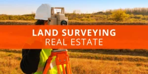 Land Surveying 101